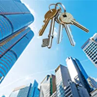 Nellis AFB NV Locksmith Store, Las Vegas, NV 702-527-8967 Nellis AFB NV Locksmith Store, Las Vegas, NV 702-527-8967