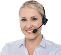 Nellis AFB NV Locksmith Store, Las Vegas, NV 702-527-8967