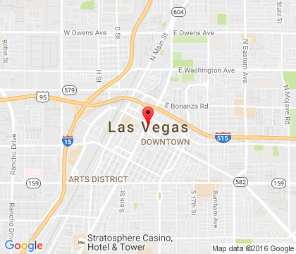 Nellis AFB NV Locksmith Store, Las Vegas, NV 702-527-8967