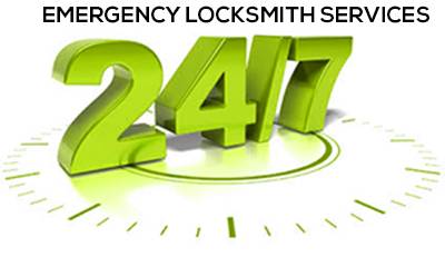 Nellis AFB NV Locksmith Store, Las Vegas, NV 702-527-8967